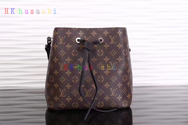 NEW ���̺��� �׿��뿡 ����� M44020-1