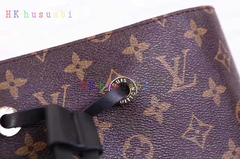 NEW ���̺��� �׿��뿡 ����� M44020-1