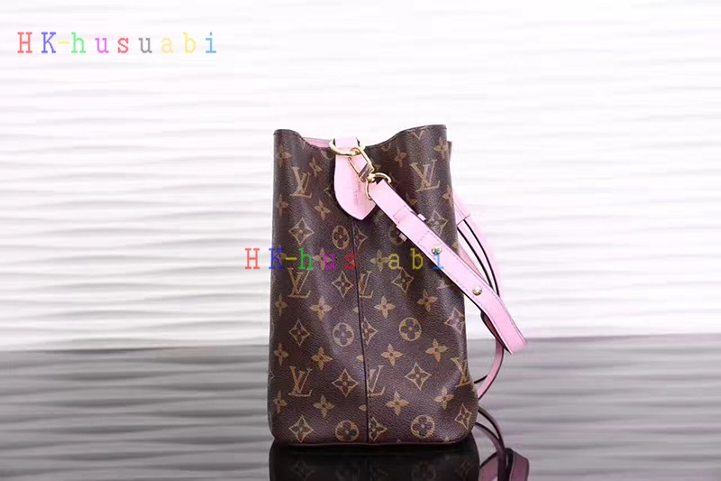 NEW ���̺��� �׿��뿡 ����� M44020-2