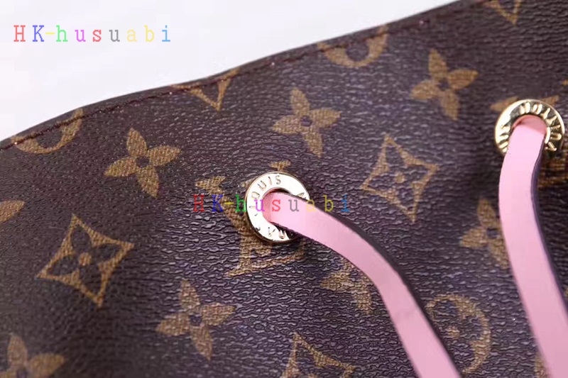 NEW ���̺��� �׿��뿡 ����� M44020-2