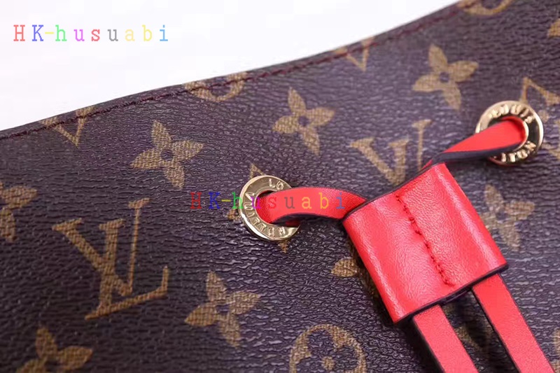 NEW ���̺��� �׿��뿡 ����� M44020-3