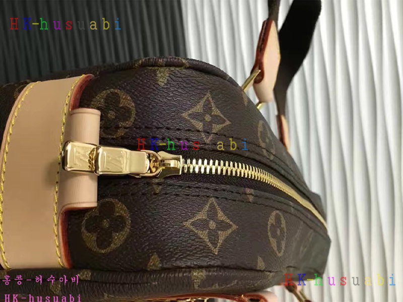 NEW ���̺��� �躸���� M40043