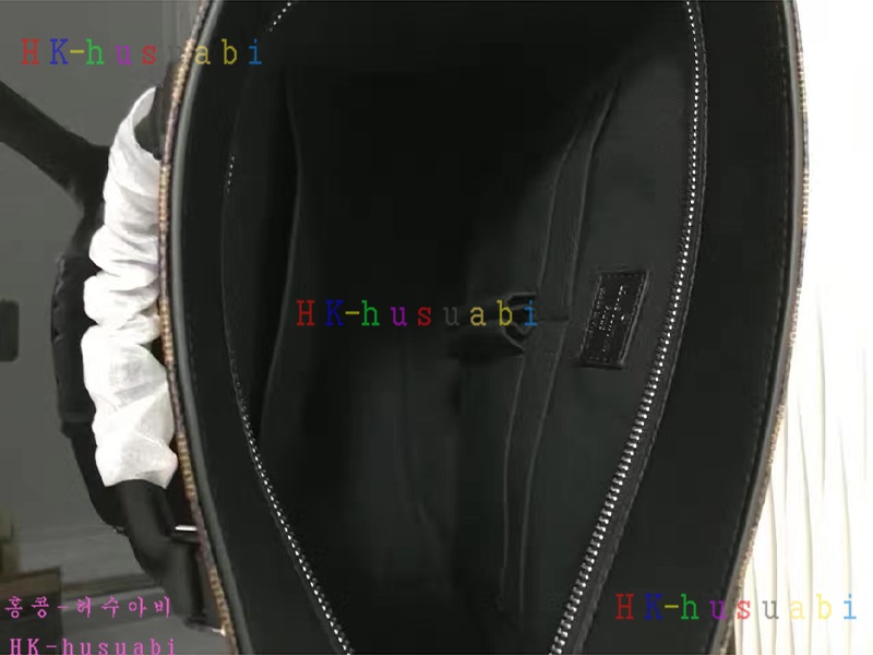 NEW ���̺���  2WAY ��� �� �ٹ̿�  N41559