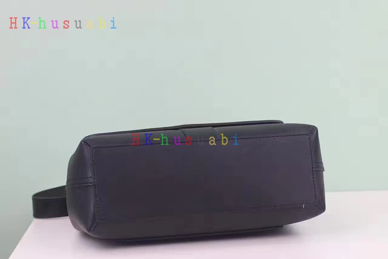 NEW ���̺��� ������ �ڵ�� M42905