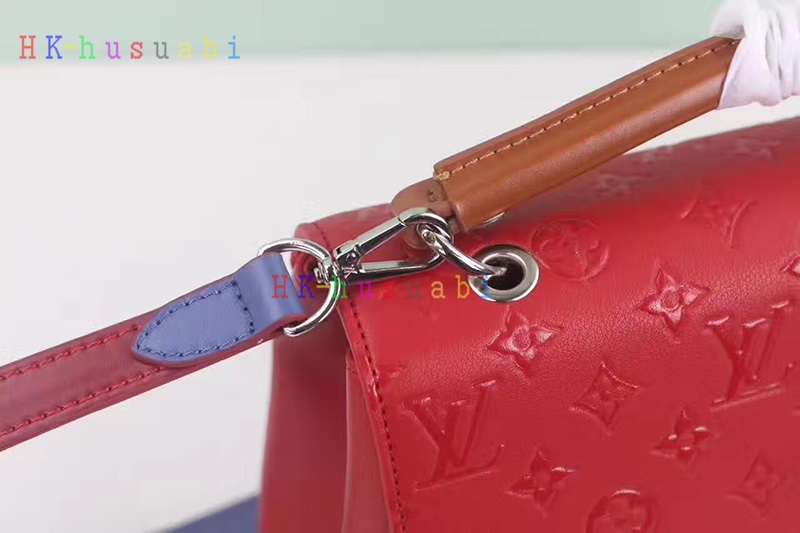 NEW ���̺��� ������ �ڵ�� M42905-1