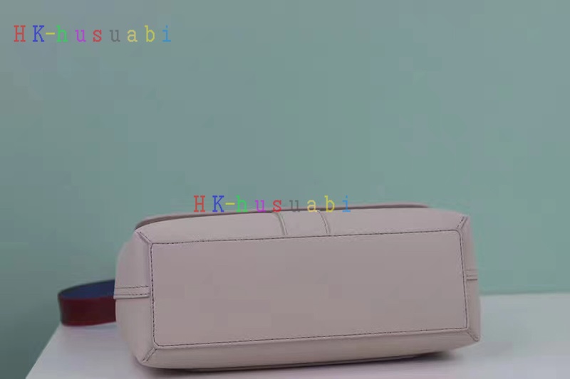 NEW ���̺��� ������ �ڵ�� M42905-2