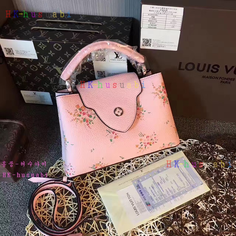 NEW ���̺��� īǪ�� ���� LV94517