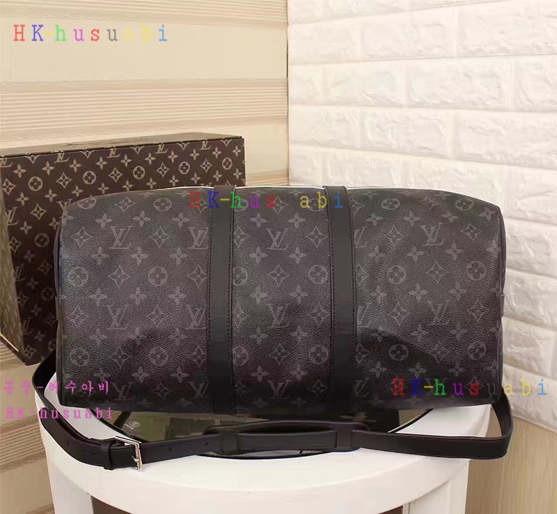 NEW ���̺��� ������ ŵ�� M43413