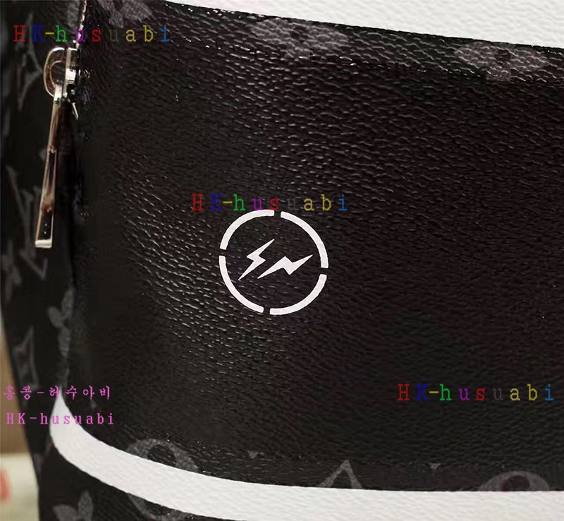 NEW ���̺��� ������ ����  M43408