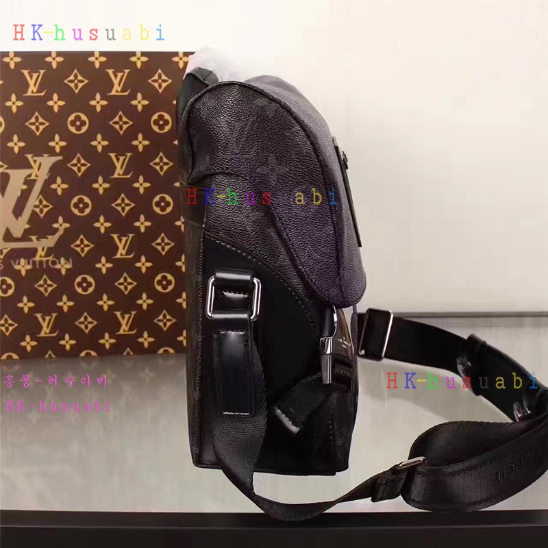 NEW ���̺��� �Ż� ����� M46511