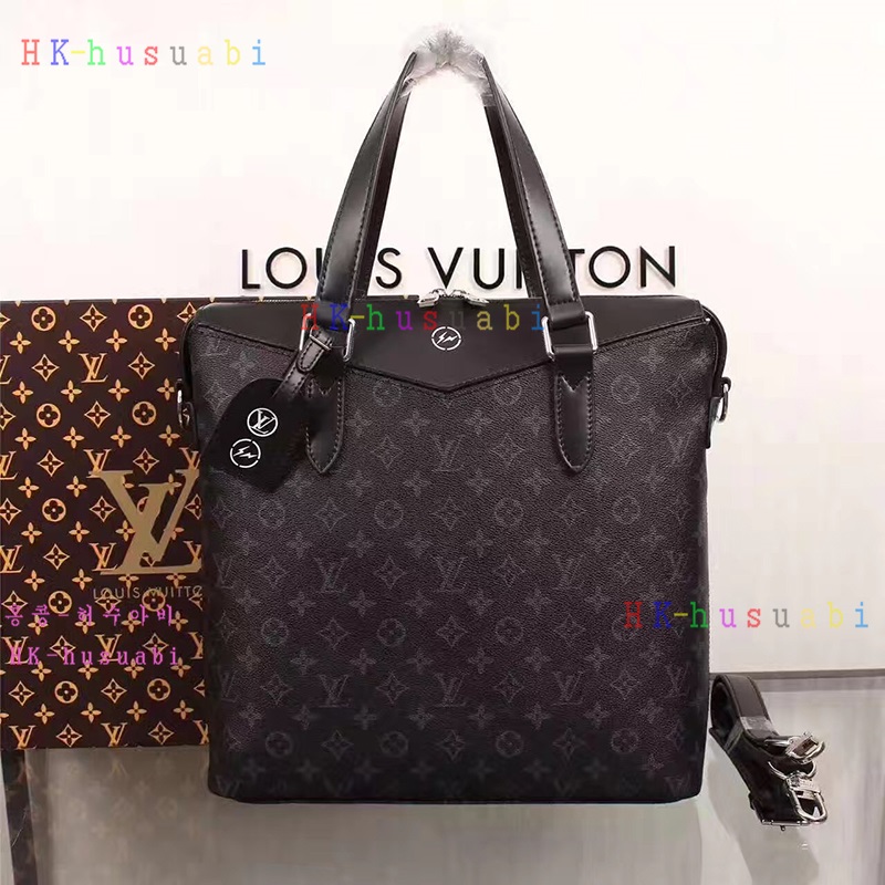 NEW ���̺��� ��Ŭ���� ��Ʈ �ͽ��÷η�  M40567