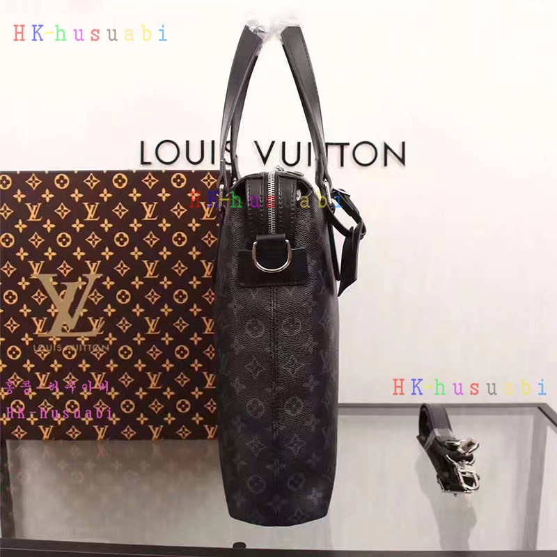 NEW ���̺��� ��Ŭ���� ��Ʈ �ͽ��÷η�  M40567