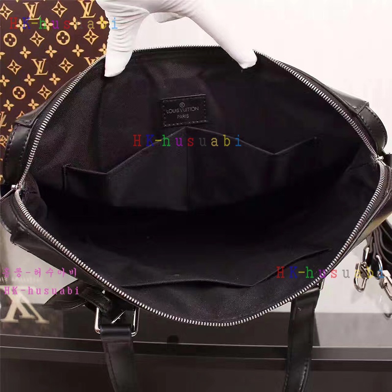 NEW ���̺��� ��Ŭ���� ��Ʈ �ͽ��÷η�  M40567