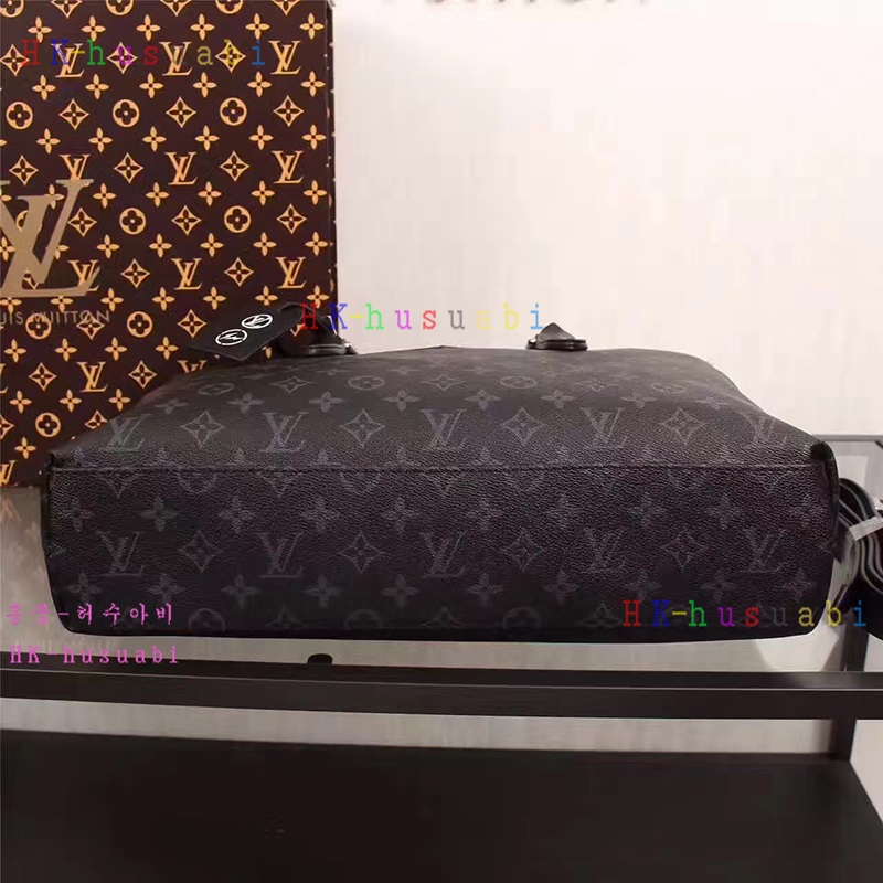 NEW ���̺��� �ͽ��÷η� �긮�����̽�  M40566