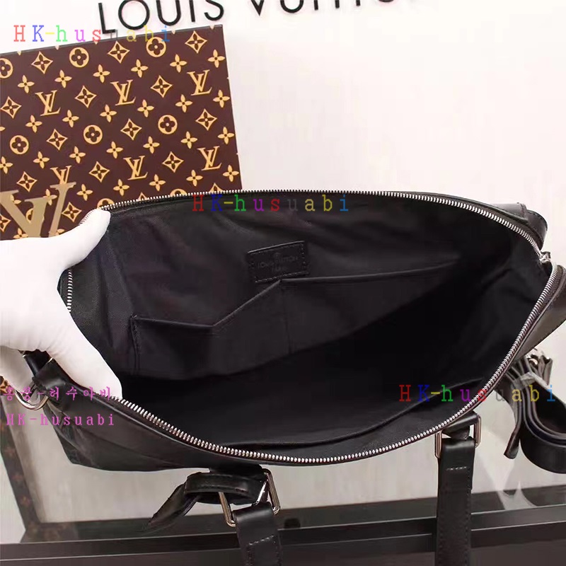 NEW ���̺��� �ͽ��÷η� �긮�����̽�  M40566