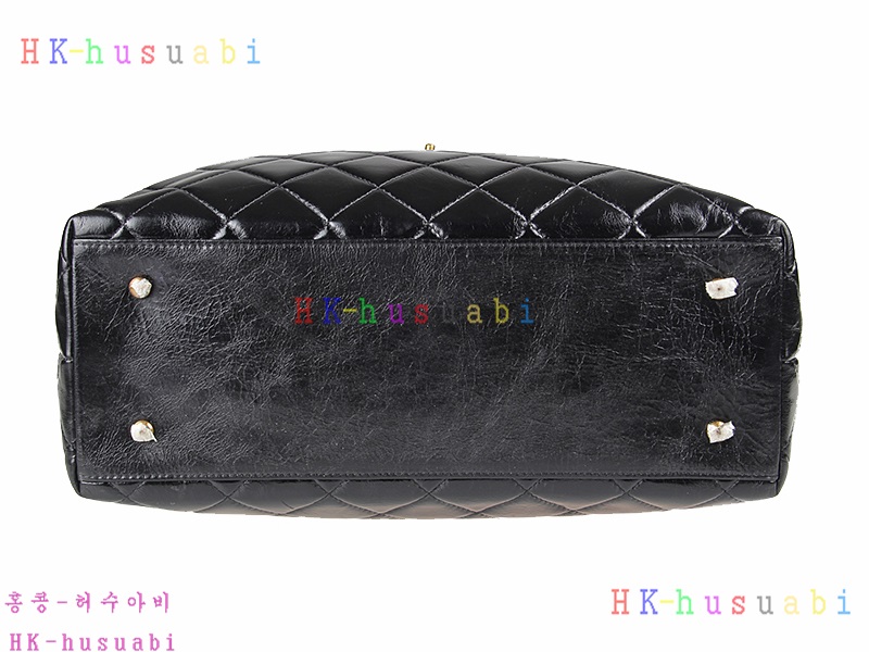 �ڹ̷��ޡ�NEW ���� ���� �Ż� ������ ����� CH170426-12