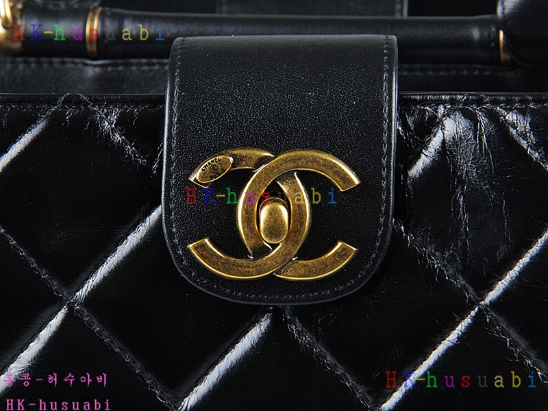�ڹ̷��ޡ�NEW ���� ���� �Ż� ������ ����� CH170426-12