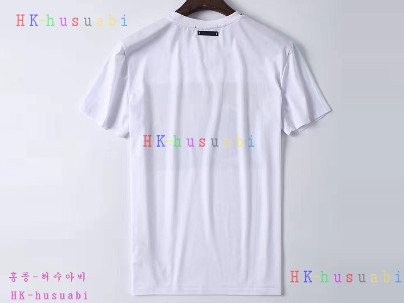 NEW ��ü�ذ��ٳ� �Ż� ���� ����Ƽ DG170628-3