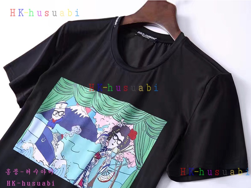 NEW ��ü�ذ��ٳ� �Ż� ���� ����Ƽ DG170628-3