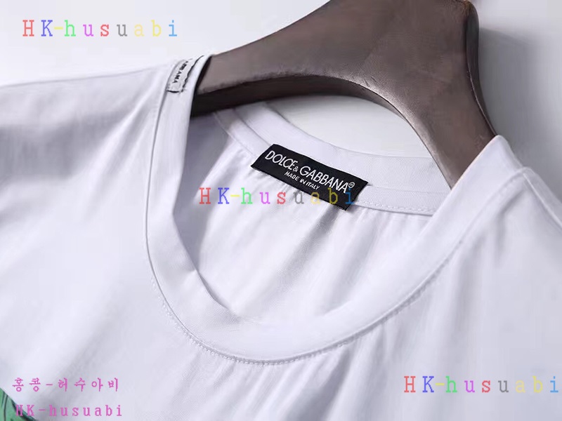 NEW ��ü�ذ��ٳ� �Ż� ���� ����Ƽ DG170628-3