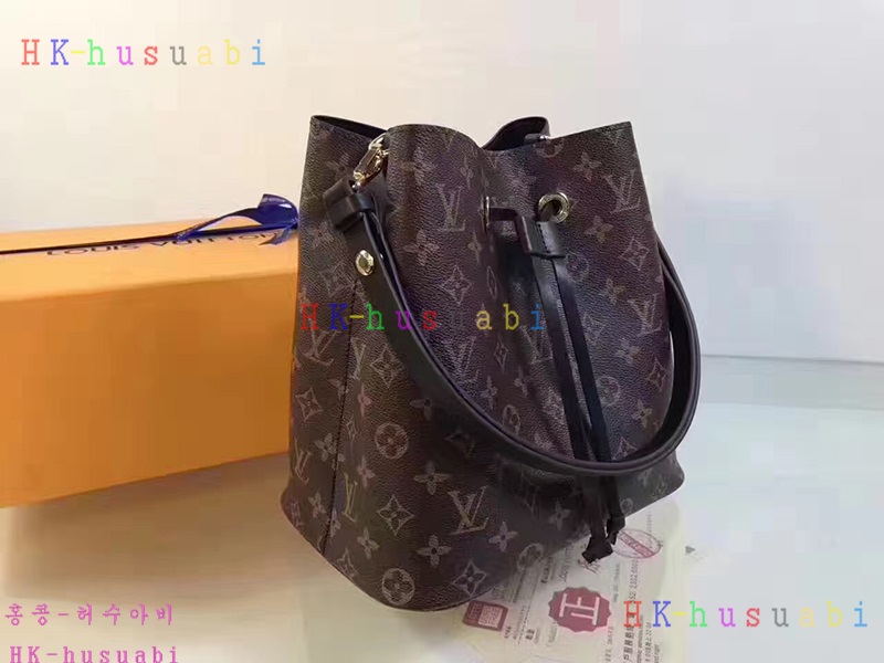 NEW ���̺��� �Ż� ����� M42128-1