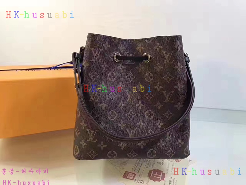 NEW ���̺��� �Ż� ����� M42128-1