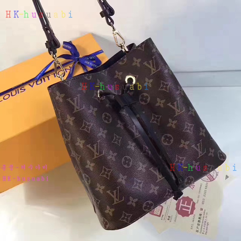 NEW ���̺��� �Ż� ����� M42128-1