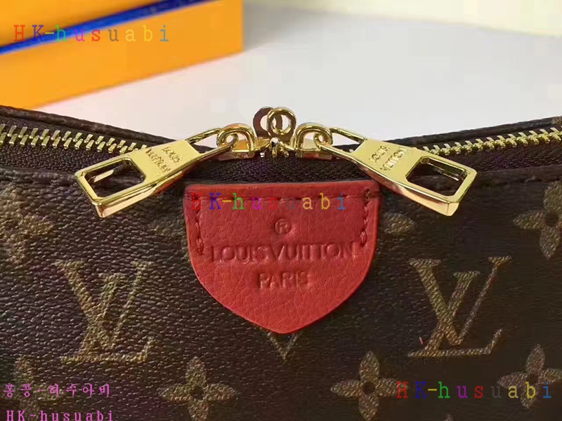 NEW ���̺��� ���̵� ��ũ ����� M41015