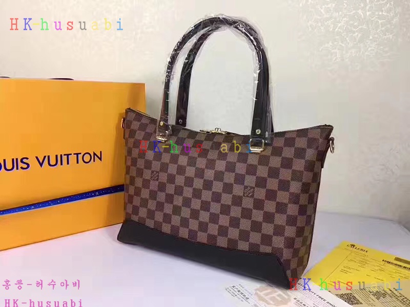 NEW ���̺��� ���̵� ��ũ ����� M41015-1