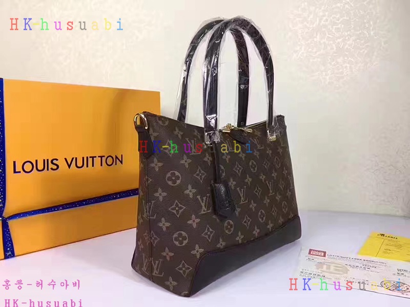 NEW ���̺��� ���̵� ��ũ ����� M41015-2