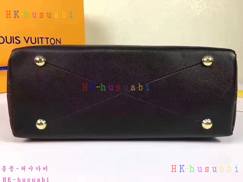 NEW ���̺��� ���̵� ��ũ ����� M41015-2