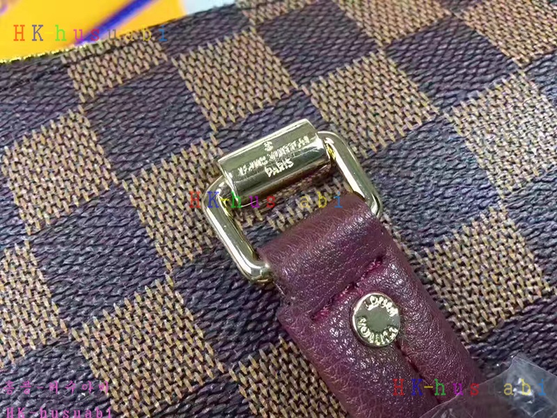 NEW ���̺��� ���̵� ��ũ ����� M41015-3