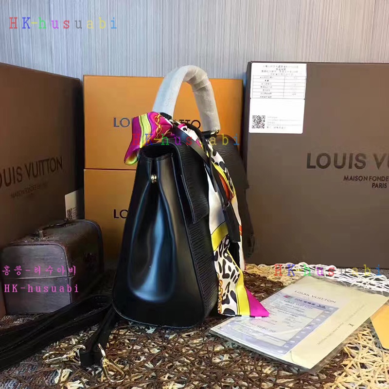 NEW ���̺��� �Ż� ����� LV42936