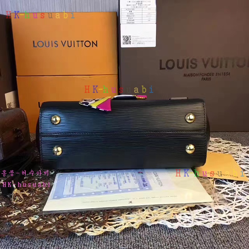 NEW ���̺��� �Ż� ����� LV42936