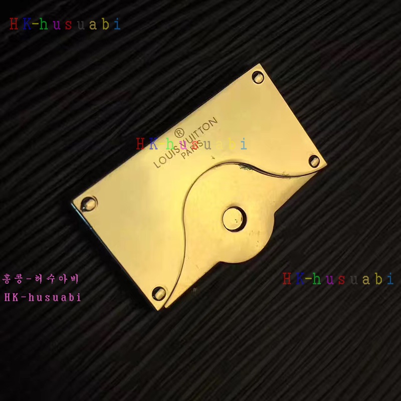 NEW ���̺��� �Ż� ����� LV42936