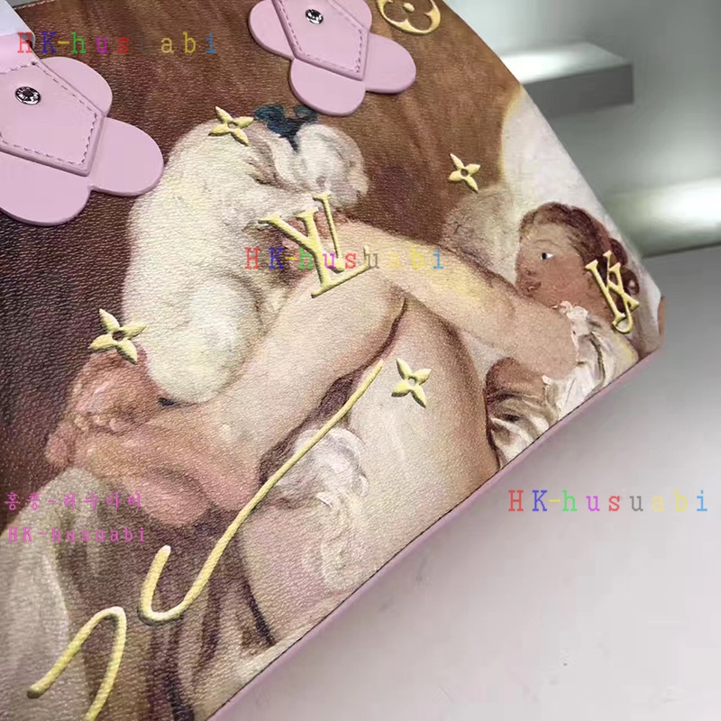 NEW ���̺��� ���״� ��������� M43379