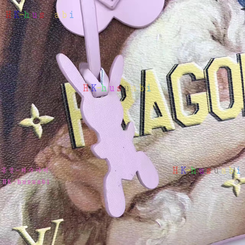 NEW ���̺��� ���״� ��������� M43379