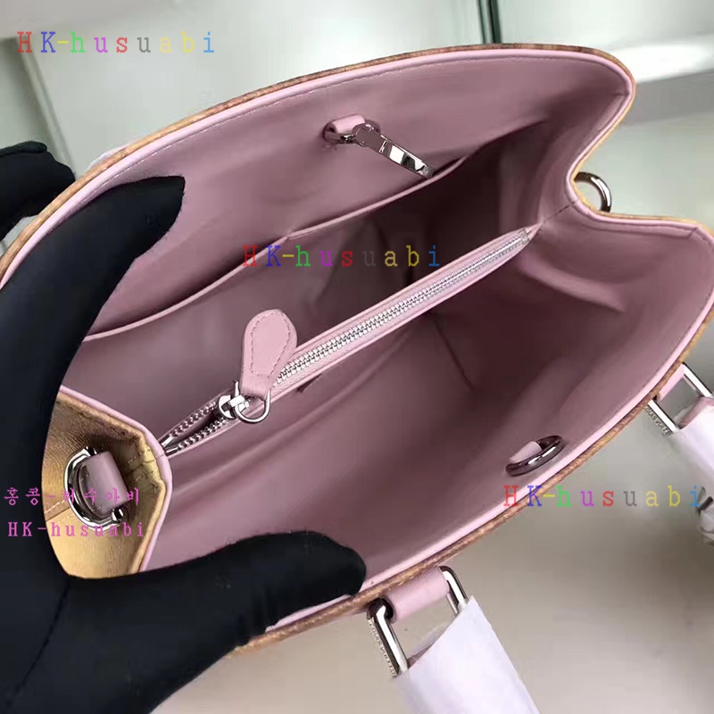 NEW ���̺��� ���״� ��������� M43379