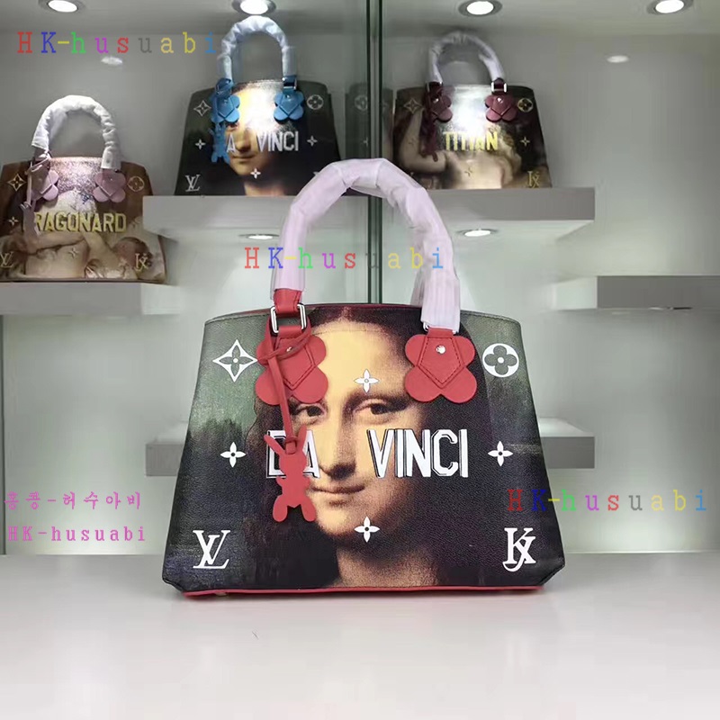 NEW ���̺��� ���״� �ٺ�ġ M43379-1