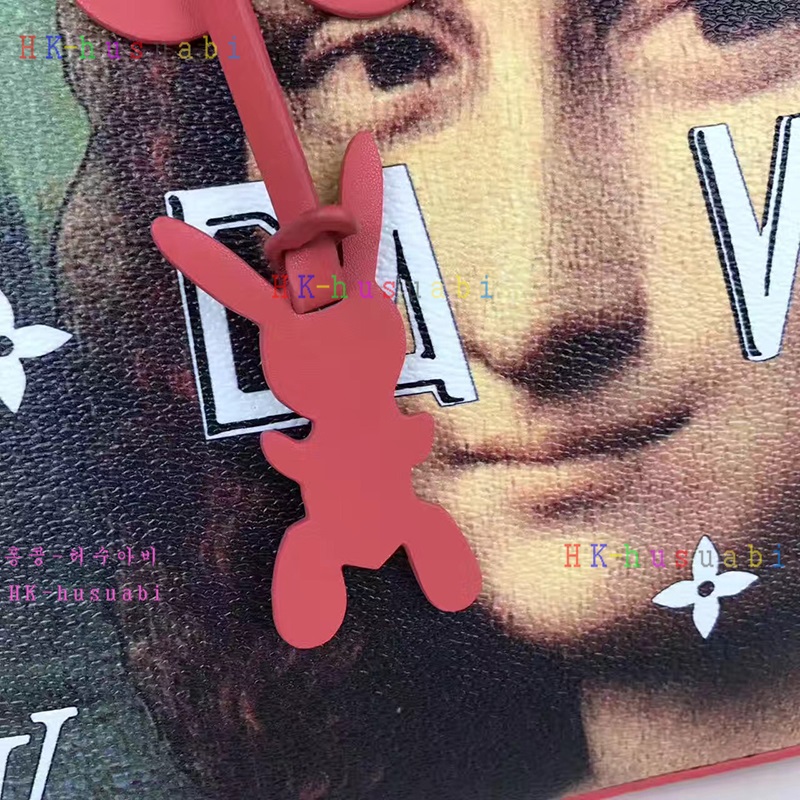 NEW ���̺��� ���״� �ٺ�ġ M43379-1