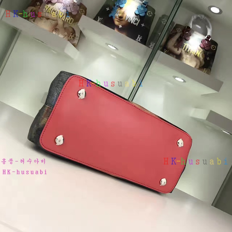 NEW ���̺��� ���״� �ٺ�ġ M43379-1