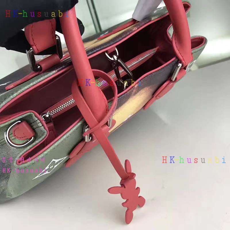 NEW ���̺��� ���״� �ٺ�ġ M43379-1