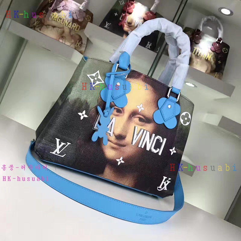 NEW ���̺��� ���״� �ٺ�ġ M43379-2