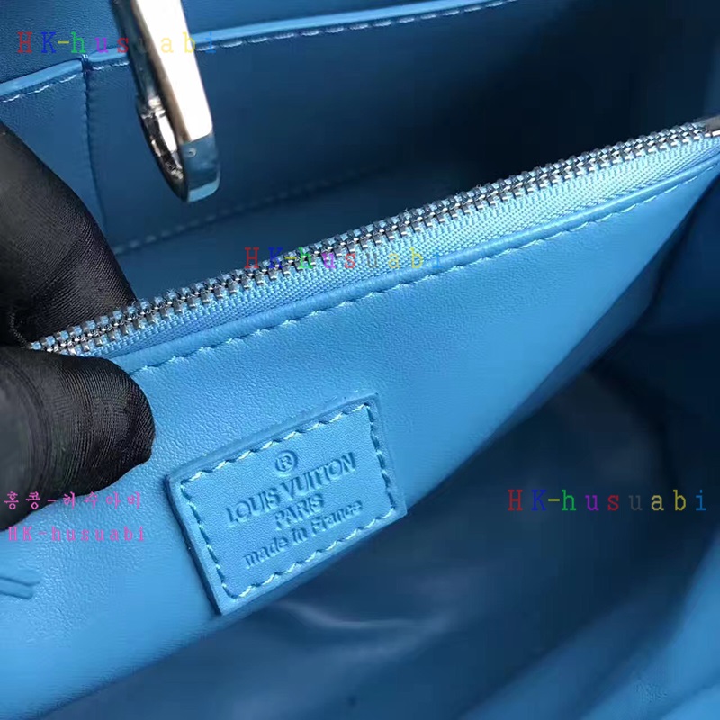 NEW ���̺��� ���״� �ٺ�ġ M43379-2