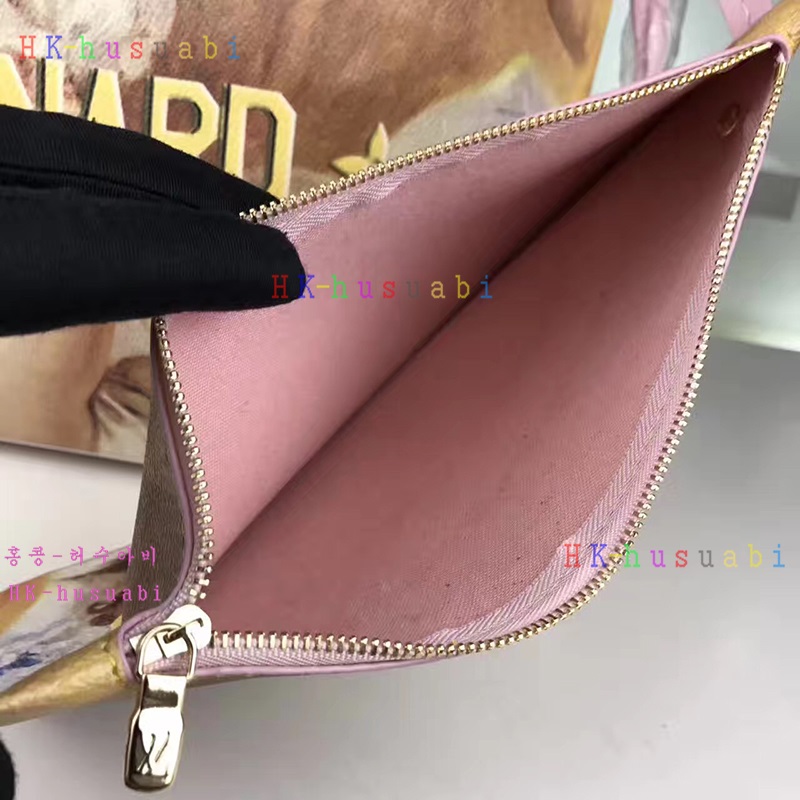 NEW ���̺��� �׹�Ǯ ��������� M43373