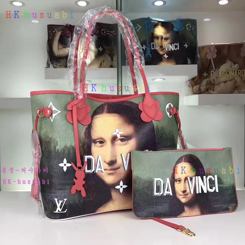 NEW ���̺��� �׹�Ǯ �ٺ�ġ M43373-1