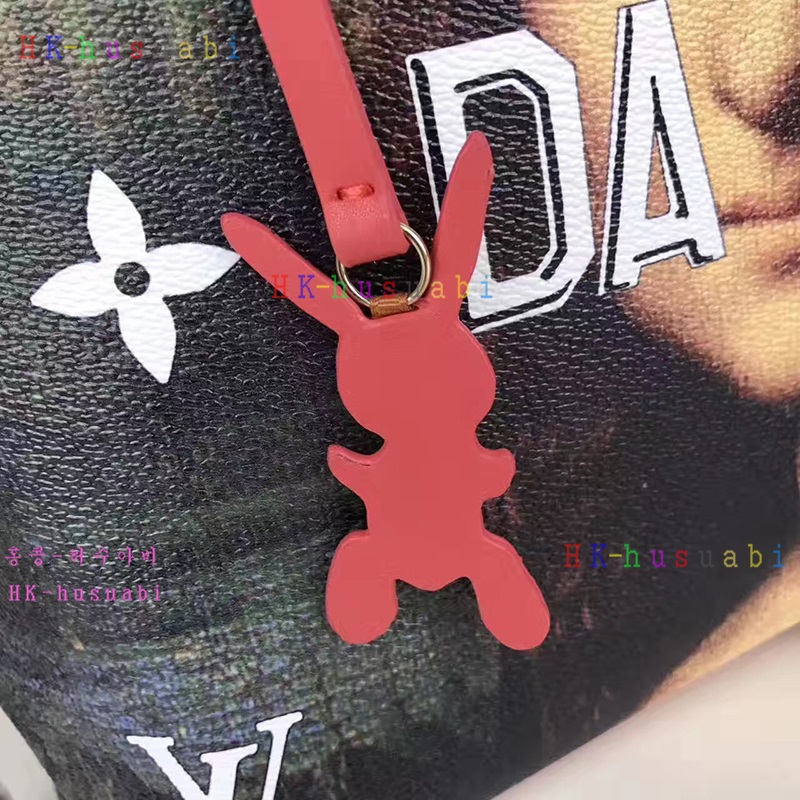 NEW ���̺��� �׹�Ǯ �ٺ�ġ M43373-1