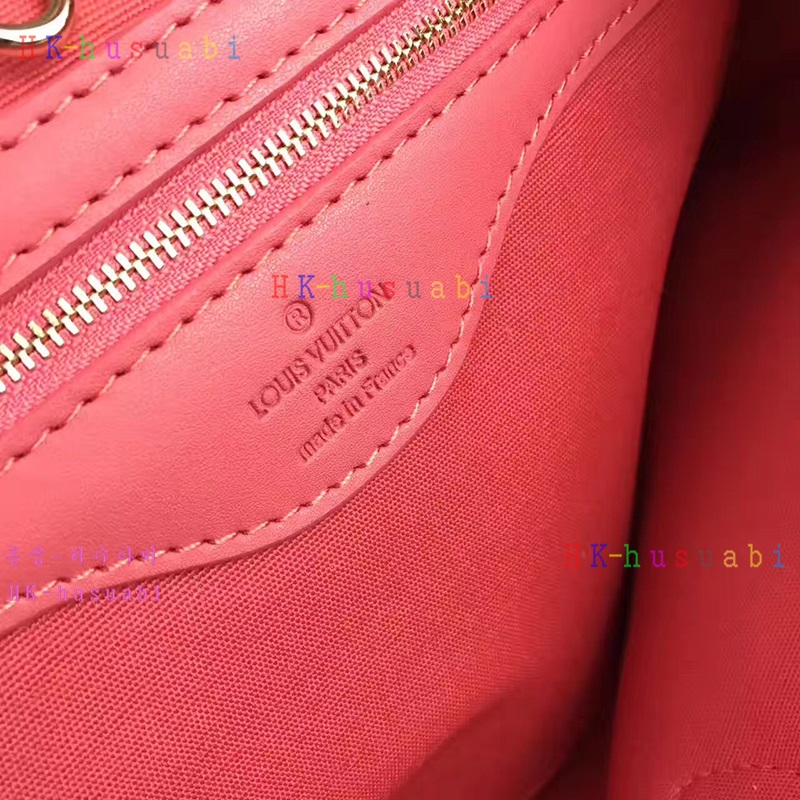 NEW ���̺��� �׹�Ǯ �ٺ�ġ M43373-1