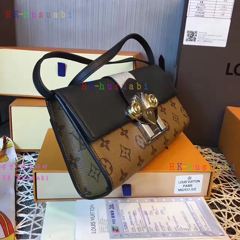 NEW ���̺��� �÷� Ŭ��ġ M44101