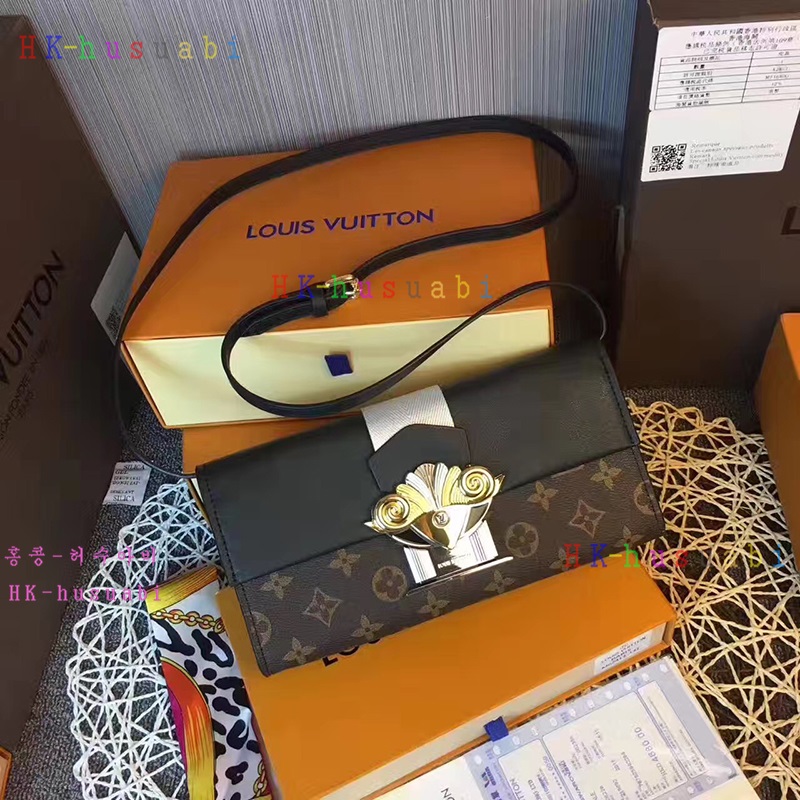 NEW ���̺��� �÷� Ŭ��ġ M44101-2